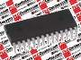 ANALOG DEVICES LTC1597BCNPBF
