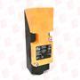 EFECTOR IME3015BFPKG-IM5020