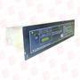 SCHWEITZER ENGINEERING SEL-351A-0351A00324554X1