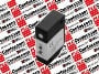 BALLUFF BUSR05K0NPXCR025