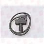 PIAB VACUUM PRODUCTS 31.16.068