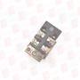 ALLEN BRADLEY 1496-40262-007-52