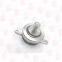 ELMWOOD SENSORS 3001-63-4