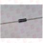 ON SEMICONDUCTOR 1N5377BG