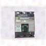 SCHNEIDER ELECTRIC FAP3600712M