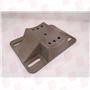 ASEA BROWN BOVERI 33BA3000