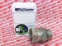 EATON CORPORATION 2066-12-10S
