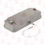 HARTING 09390245410