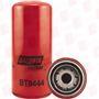 CLARCOR INC BT8444