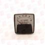GENERAL ELECTRIC 50152141LSNL2