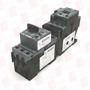 SIEMENS 3RA2120-4BA27-0AP0