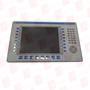 ALLEN BRADLEY 2711P-B12C4D7