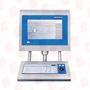 EATON CORPORATION RT-DC-MM-24-KBI-TBI-G