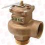 APOLLO VALVES 14-205-08