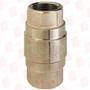 STRATAFLO PRODUCTS 2400-100