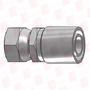 PARKER 10743-20-20