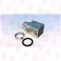 TURCK FKSDX RJ45SF 86