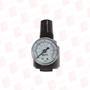 COILHOSE PNEUMATICS 26R2-GL