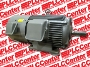 FUJI ELECTRIC MVK6167A