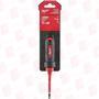 MILWAUKEE POWER TOOLS 48-22-2251