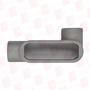 ABB THOMAS & BETTS LR27SA