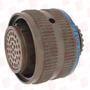 TE CONNECTIVITY DJT16E19-35SN