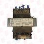 GENERAL ELECTRIC 9T58L0044G09