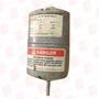 GRAINGER 2M037A