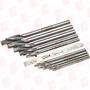 TITAN CUTTING TOOLS TR96307