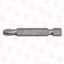IRWIN TOOLS IWAF22PH3B10