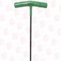 BONDHUS TOOLS 33027