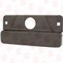 DON JO MFG ELP-208-DU