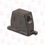 MOLEX 7810.3640.8