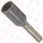 AMERICAN ELECTRICAL 11101075