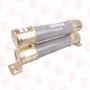 EATON CORPORATION 5983C02G19