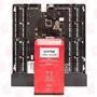 LEVITON 72N48