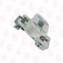 ALLEN BRADLEY TA440