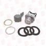 ALLEN BRADLEY 800T-JG141A