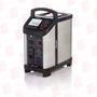 AMETEK CTC-155