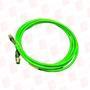 MURR ELEKTRONIK 7000-44511-7960300