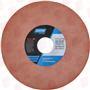 SAINT GOBAIN 38A150-MV