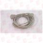 PHOENIX CONTACT VS-25-DSUB-20-LI-5,0