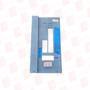 SCHNEIDER ELECTRIC 4056233001