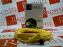 BALLUFF BCC01ZU