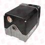 SIEMENS SQM50.460R1