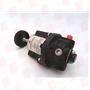 FAIRCHILD INDUSTRIAL PROD 10162