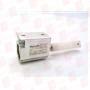 BOSCH 2991-1-4065-9