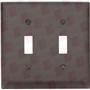 LEGRAND TP2
