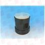 SCHNEIDER ELECTRIC XVBC9BCA