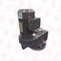 SEW EURODRIVE FAF67 DT80K4/TF